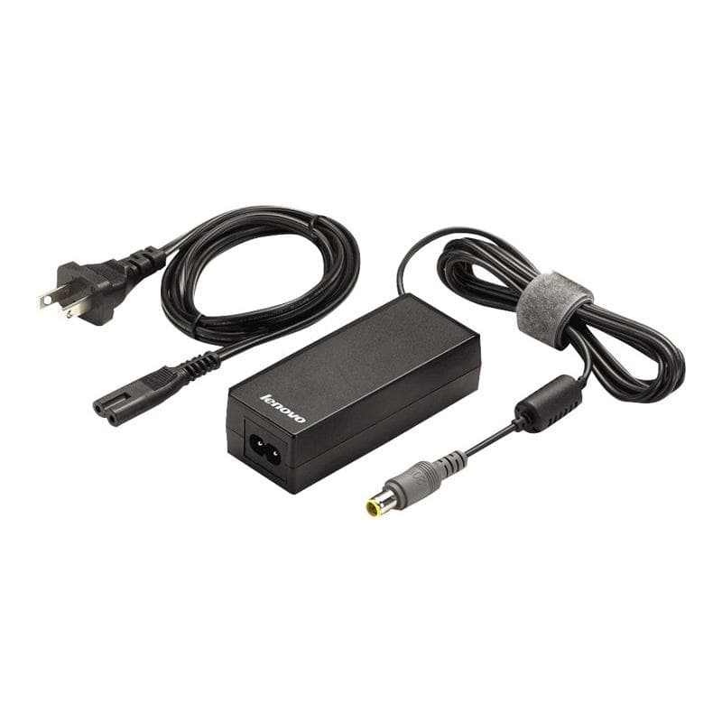 LENOVO Adapter/65W AC Ultraportable/D