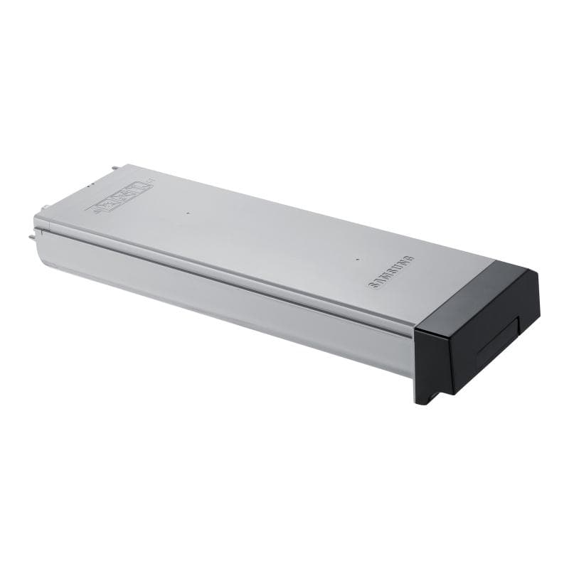 SAMSUNG MLT K606S Schwarz Tonerpatrone