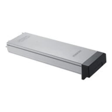 SAMSUNG MLT K606S Schwarz Tonerpatrone