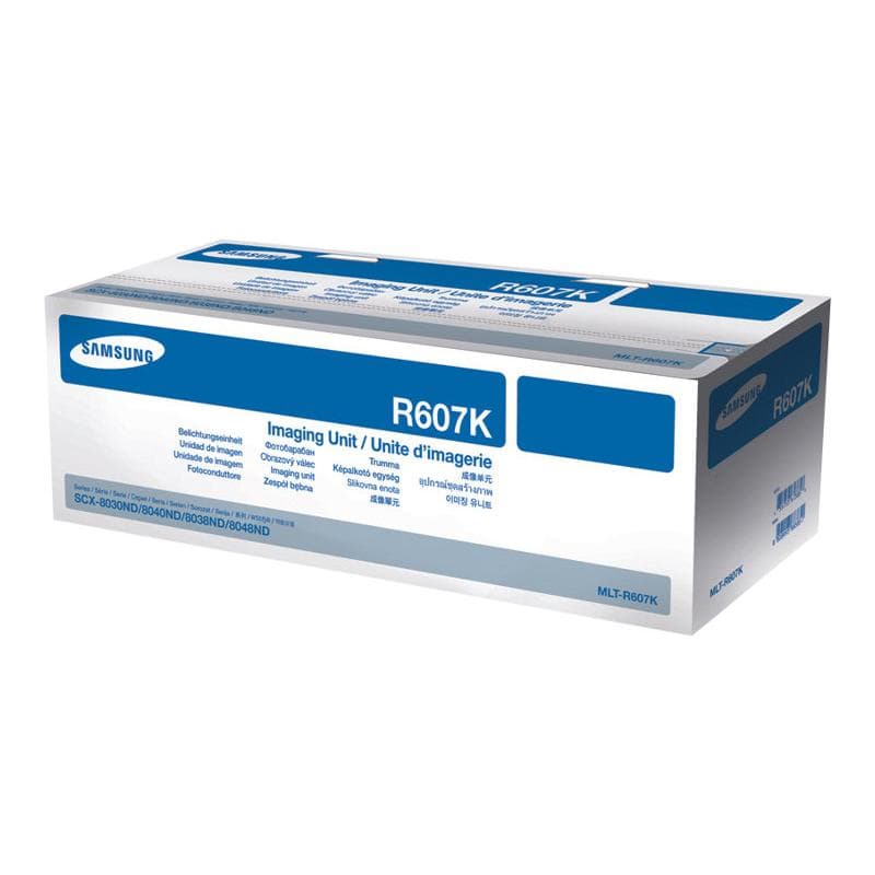 SAMSUNG MLT R607K Trommel Kit