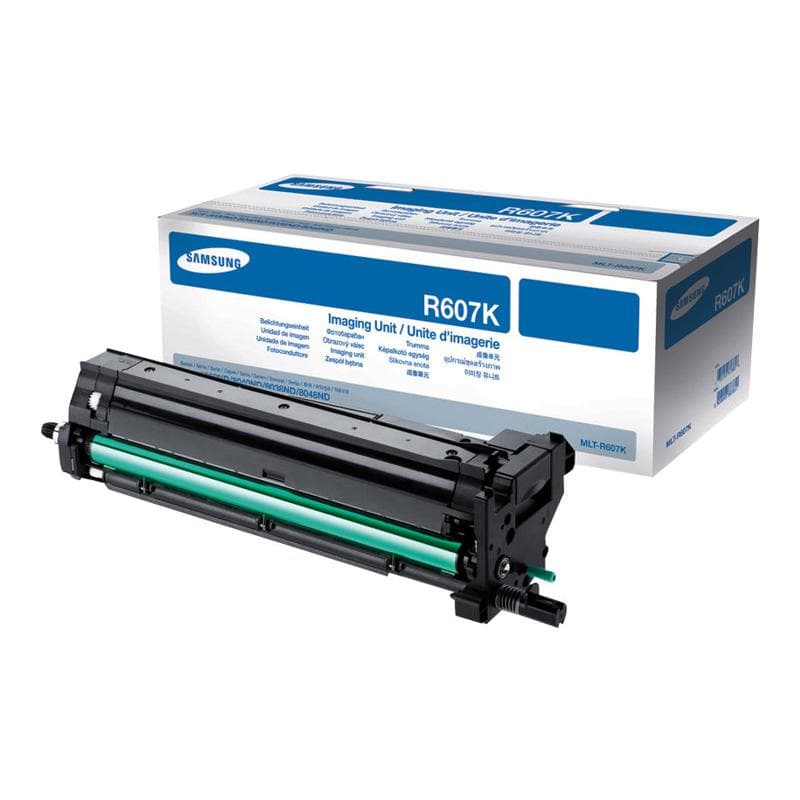 SAMSUNG MLT R607K Trommel Kit