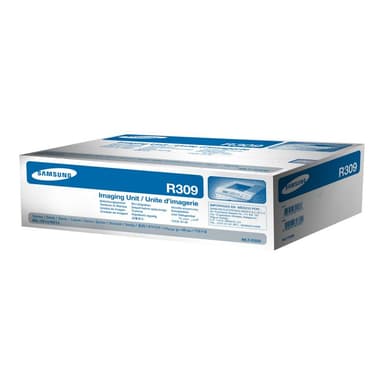 SAMSUNG MLT R309 1 Trommel Kit