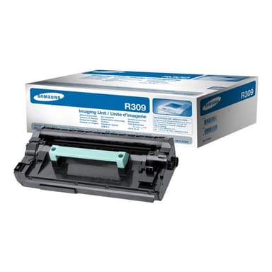 SAMSUNG MLT R309 1 Trommel Kit
