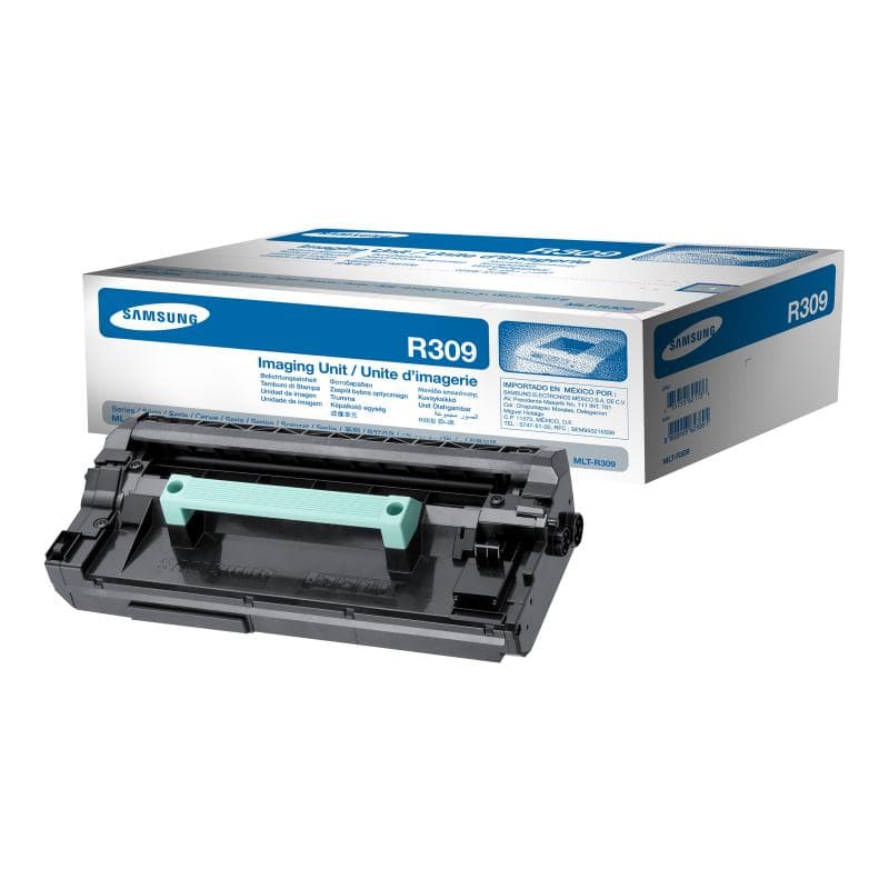 SAMSUNG MLT R309 1 Trommel Kit