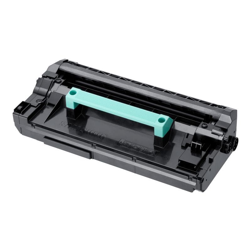 SAMSUNG MLT R309 1 Trommel Kit