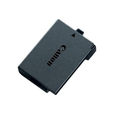 CANON DR-E10 DC Kuppler
