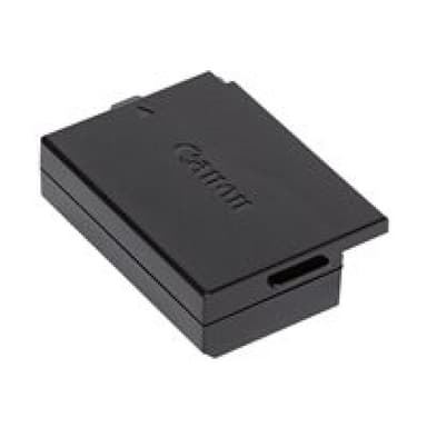 CANON DR-E10 DC Kuppler