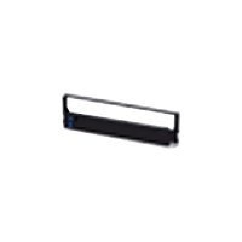OKI ML5720 RIBBON