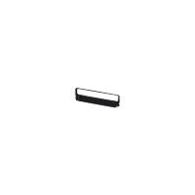 OKI ML5721 RIBBON