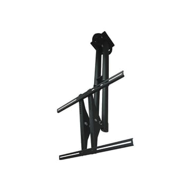 NEOMOUNTS Deckenhalterung für Flachbild-Fernseher bis 75″ (191 cm)