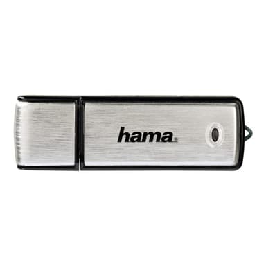 32GB FlashPen ″Fancy″ USB2.0 40X Hama
