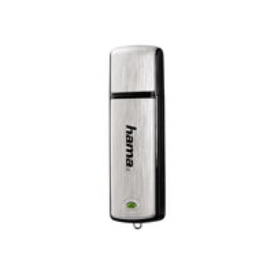 32GB FlashPen ″Fancy″ USB2.0 40X Hama