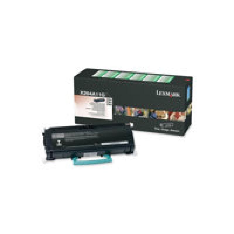 LEXMARK 1 Tonerpatrone