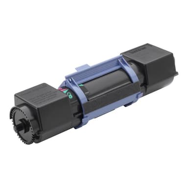 Brother Toner TN-100 black