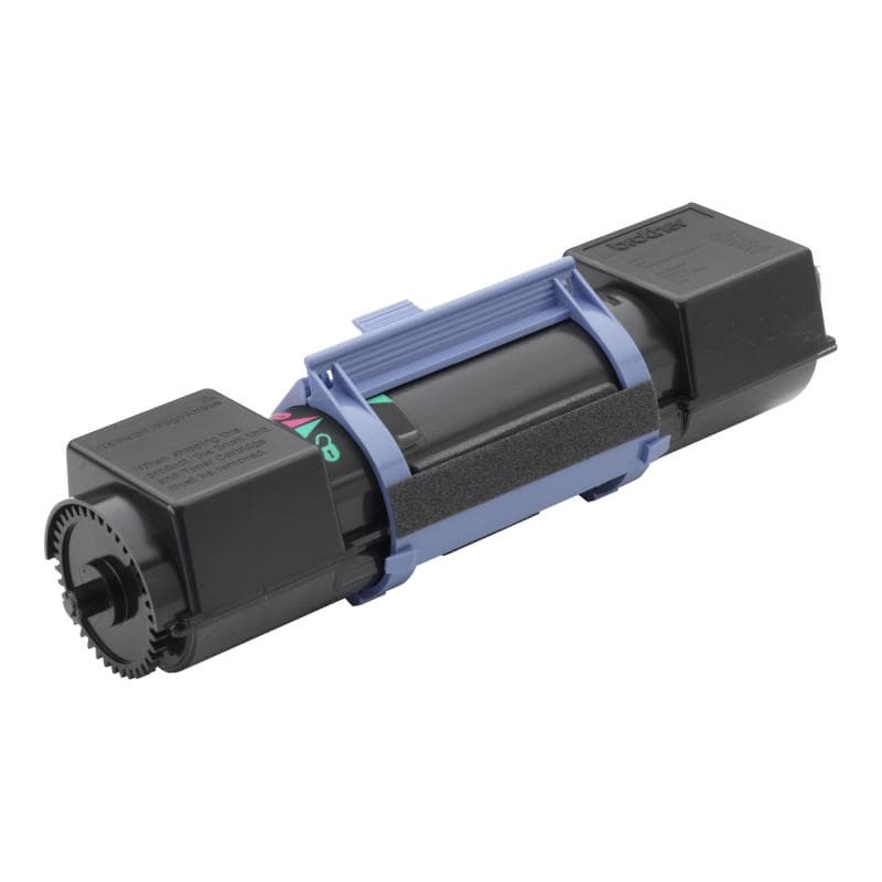 Brother Toner TN-100 black
