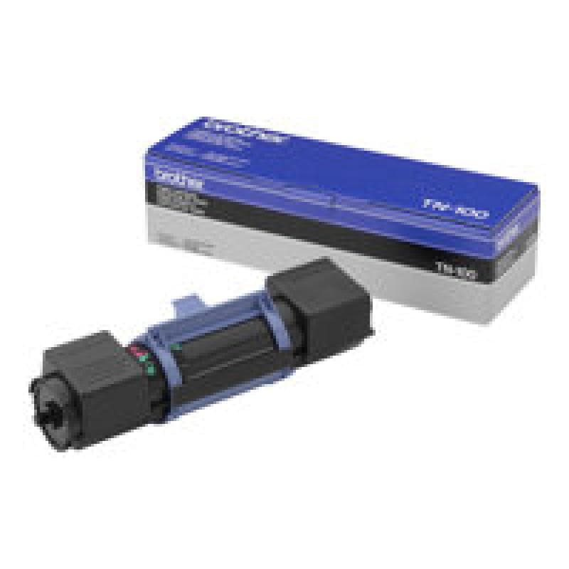 Brother Toner TN-100 black