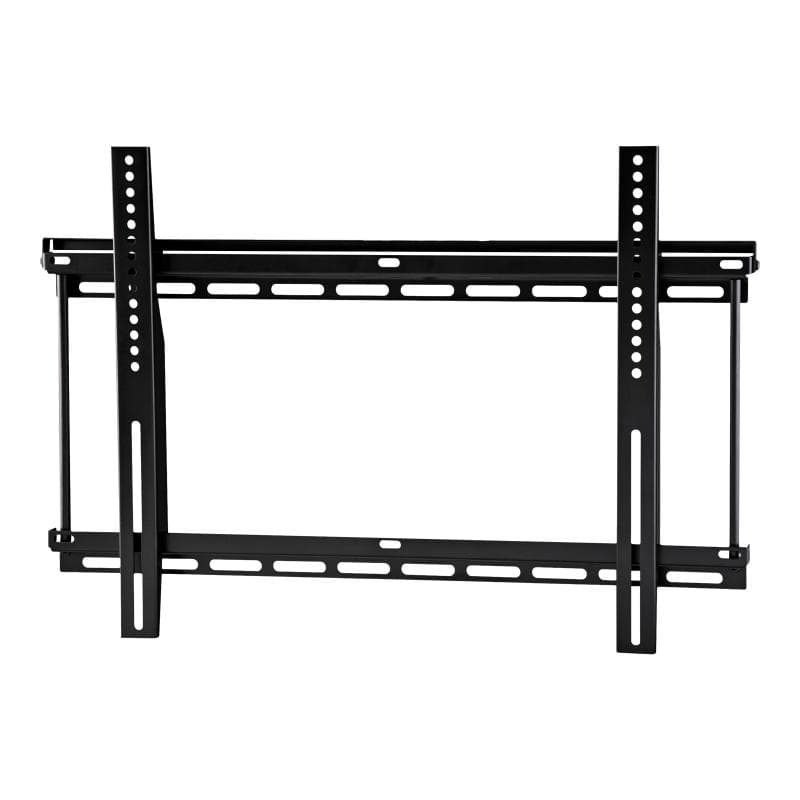 ERGOTRON TV Wandhalterung Neo-Flex® UHD in Schwarz - Wandhalterung
