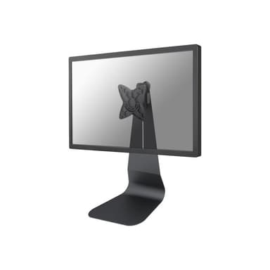 NEOMOUNTS Tischhalterung für Flachbildschirme bis 27″ (69 cm)