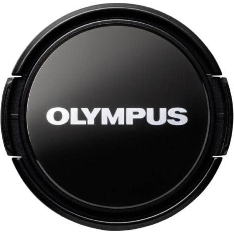OLYMPUS LC-37 B Objektivdeckel