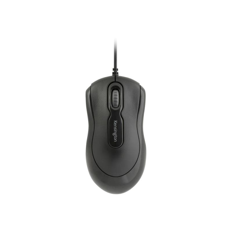 KENSINGTON MOUSE IN A BOX USB