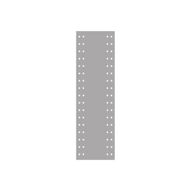 NEOMOUNTS Adapterplatte für KEYB-V050/KEYB-V100 und Monitor-Halterungen