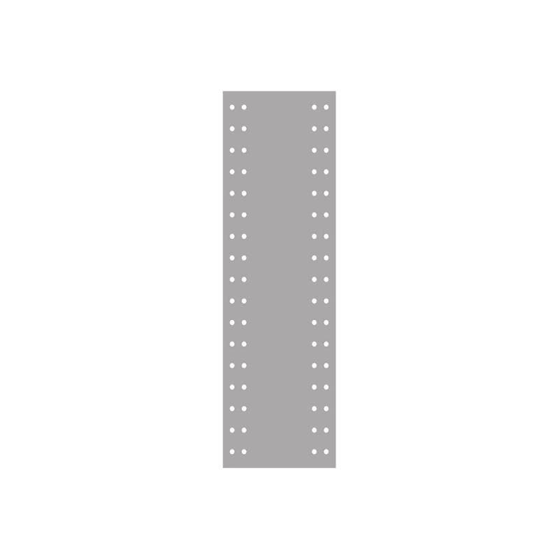 NEOMOUNTS Adapterplatte für KEYB-V050/KEYB-V100 und Monitor-Halterungen