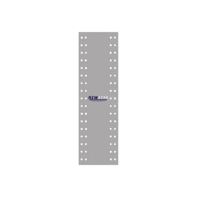 NEOMOUNTS Adapterplatte für KEYB-V050/KEYB-V100 und Monitor-Halterungen