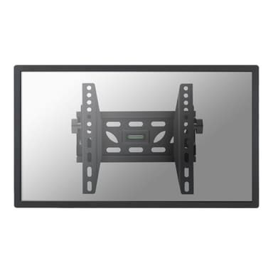 NEOMOUNTS neigbare Wandhalterung für Flachbild-Fernseher bis 40″ (102 cm)