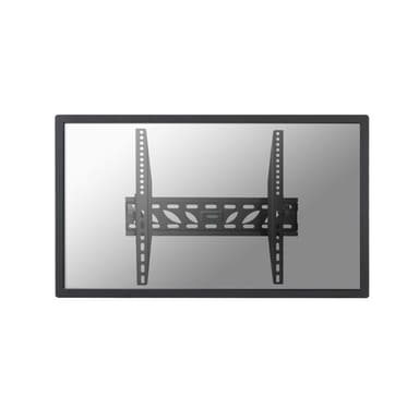 NEOMOUNTS M Zub LCD-Wandhalter LED-W240 / 23-47 / N