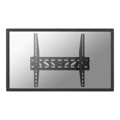 NEOMOUNTS M Zub LCD-Wandhalter LED-W240 / 23-47 / N