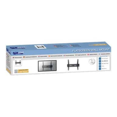 NEOMOUNTS M Zub LCD-Wandhalter LED-W240 / 23-47 / N