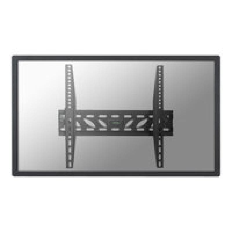 NEOMOUNTS M Zub LCD-Wandhalter LED-W240 / 23-47 / N