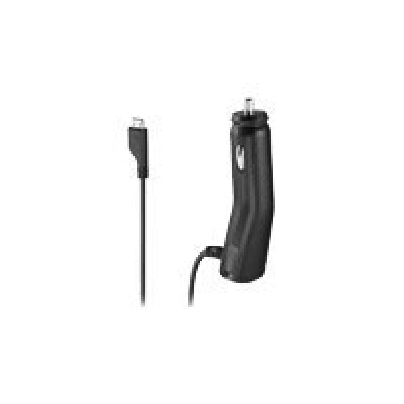 Original KFZ Ladekabel für SAMSUNG ACADU10CBE Original