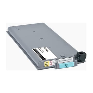LEXMARK Tonersammler LCCP