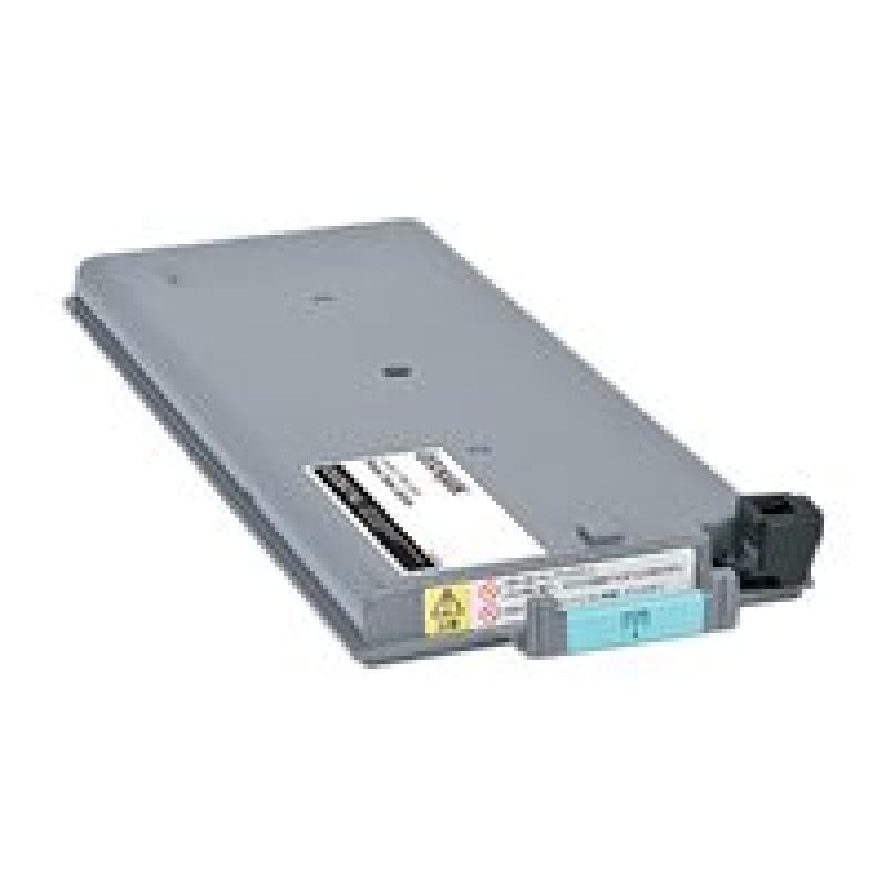 LEXMARK Tonersammler LCCP