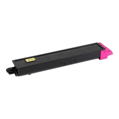 KYOCERA TK895M Toner Mag FS-C8020/C8025