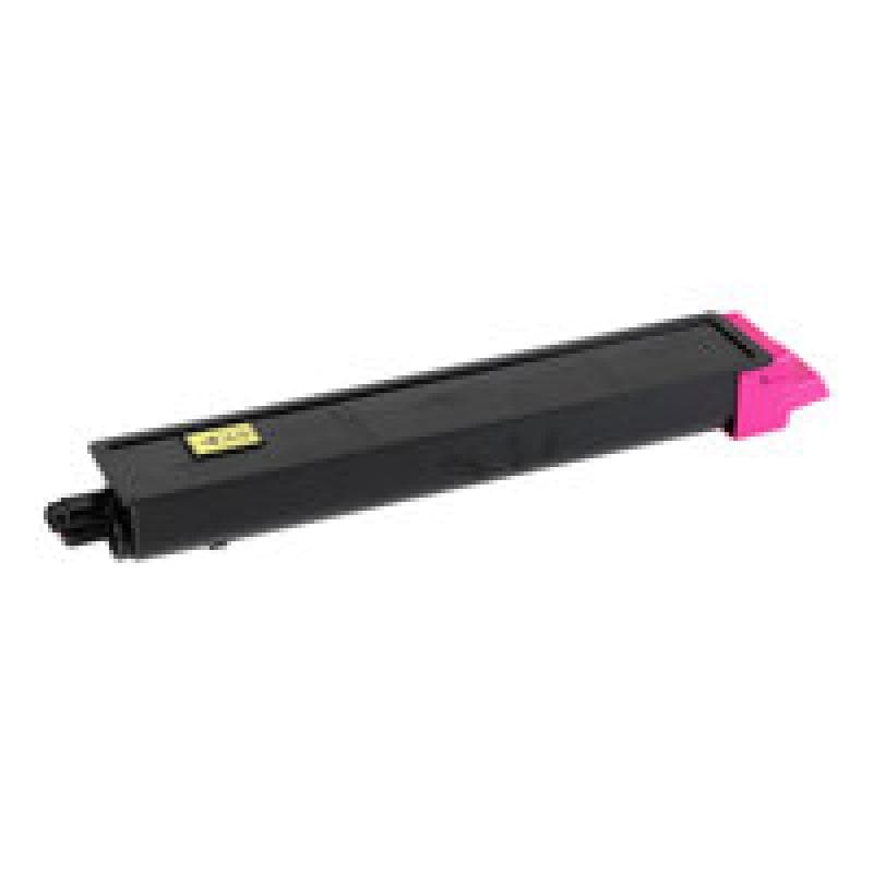KYOCERA TK895M Toner Mag FS-C8020/C8025