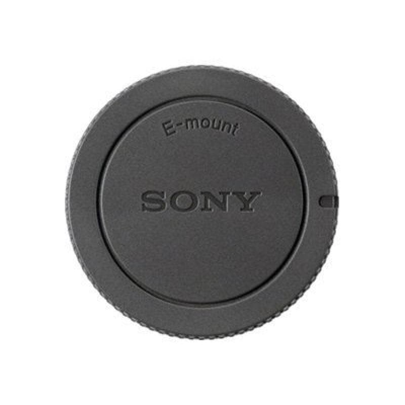 SONY ALC-B 1 EM Gehäusedeckel