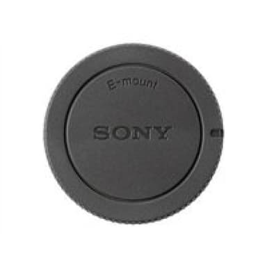 SONY ALC-B 1 EM Gehäusedeckel