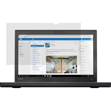 LENOVO ThinkPad (12,5″) Wide Privacy Filter
