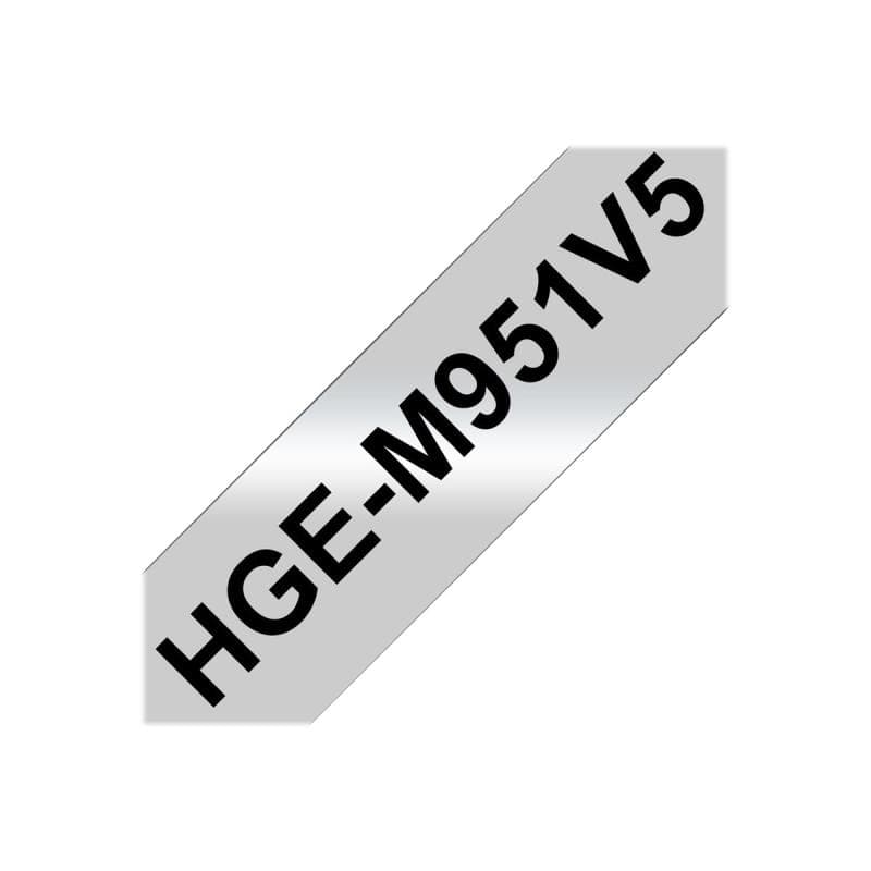 HG-Multipack HGEM951V5 / 5x Packung