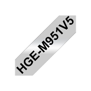 HG-Multipack HGEM951V5 / 5x Packung