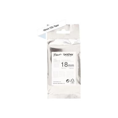 Brother Reinigungsband f P-Touch 2420PC/