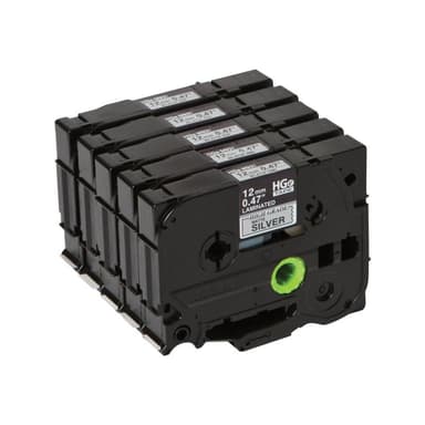 BROTHER HG-Multipack HGEM931V5 / 5x Packung
