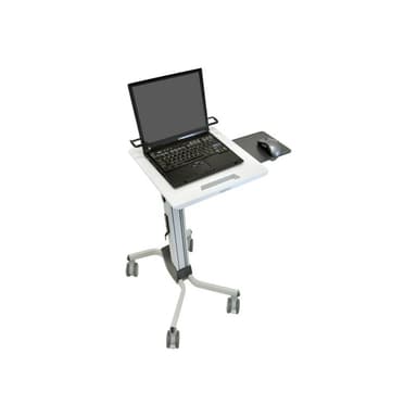 ERGOTRON Neo-Flex® Laptop Wagen