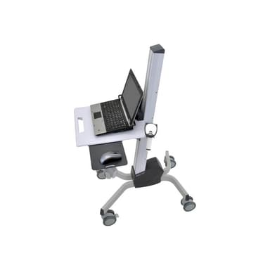 ERGOTRON Neo-Flex® Laptop Wagen