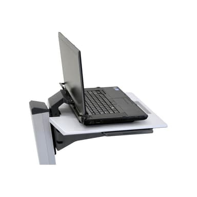 ERGOTRON Neo-Flex® Laptop Wagen