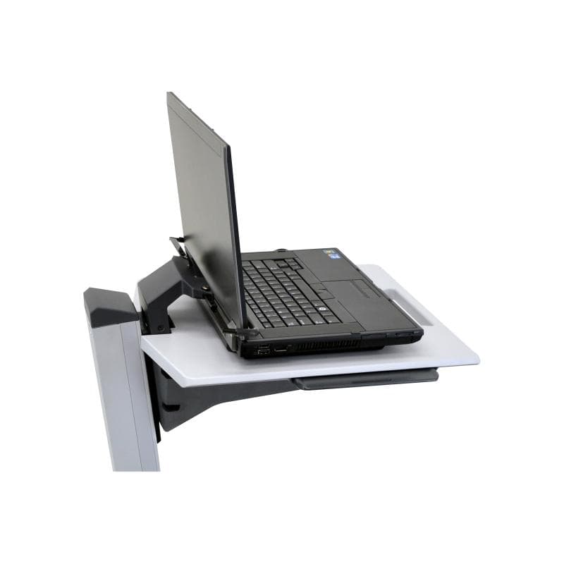 ERGOTRON Neo-Flex® Laptop Wagen