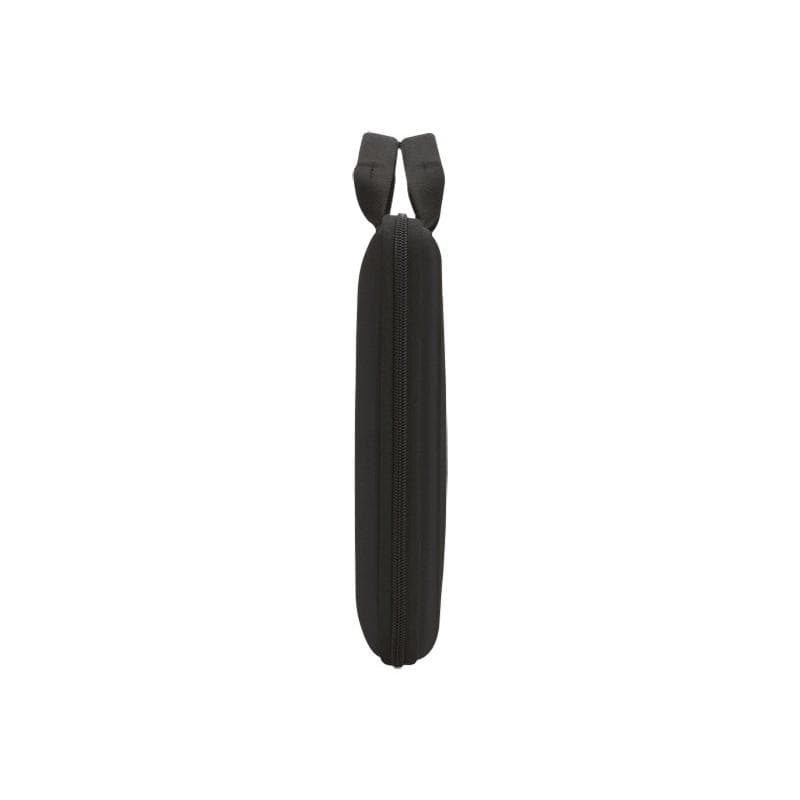 CASE LOGIC Tasche / Notebook-Tasche schwarz / 33,8