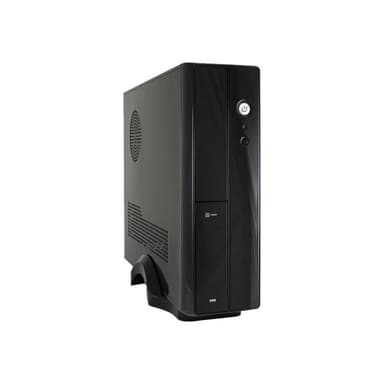 LC-POWER ITX Mini-1400MI 200W schwarz